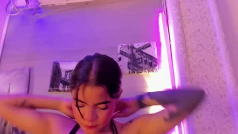 Maggie online show from 9, 10, 2025