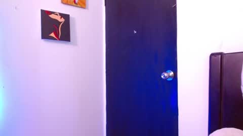 maggie online show from 14, 3, 2026