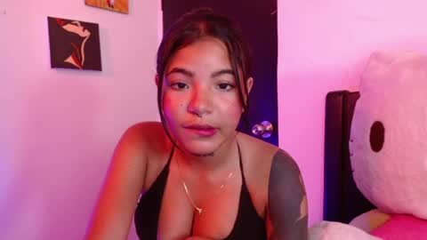 maggie online show from 21, 3, 2026