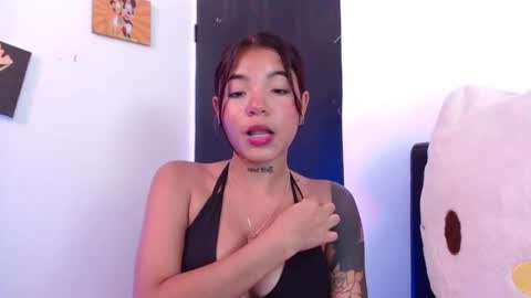 maggie online show from 26, 3, 2026