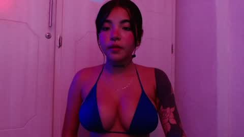 maggie online show from 26, 7, 2026