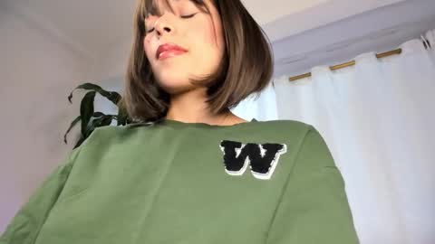 maggie online show from 12, 3, 2026