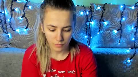 Maggie online show from 18, 1, 2026