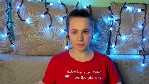 Maggie online show from 4, 3, 2026