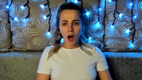 Maggie online show from 9, 3, 2026