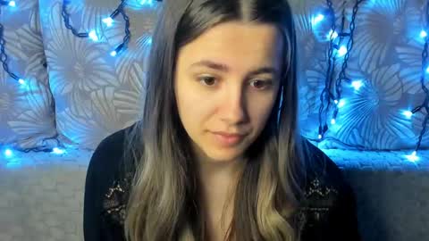 Maggie online show from 3, 5, 2026