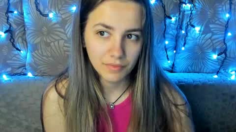 Maggie online show from 10, 5, 2026