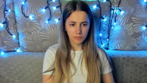 Maggie online show from 13, 5, 2026