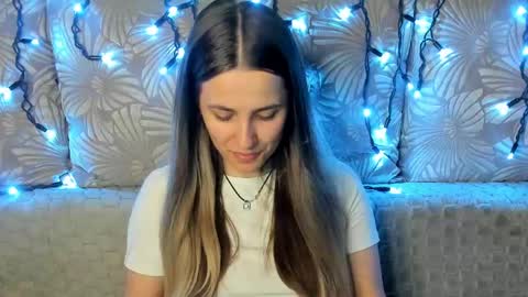 Maggie online show from 14, 5, 2026