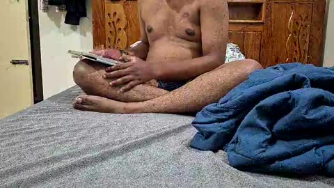 maggiegigolo online show from 11, 5, 2026