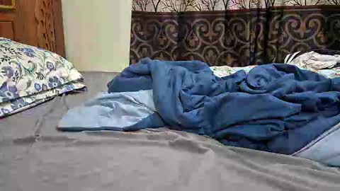 maggiegigolo online show from 17, 5, 2026