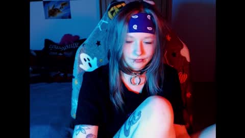 Magdalene Swaggy online show from 5, 3, 2026