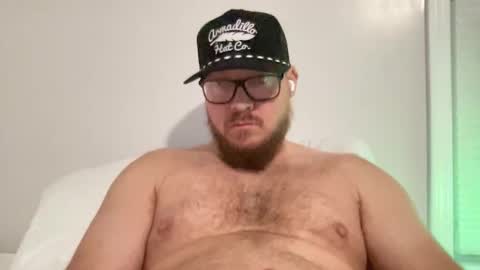 maggio147 online show from 24, 3, 2026