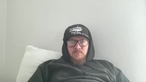 maggio147 online show from 27, 3, 2026