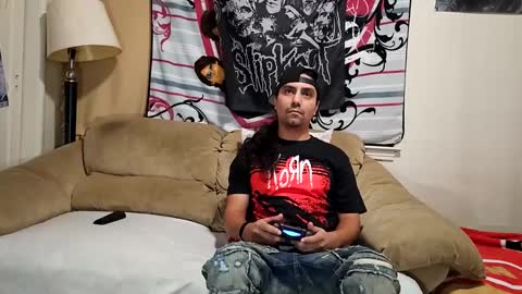 maggot88 online show from 8, 2, 2025