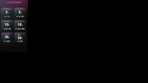 Maggy online show from 22, 2, 2026