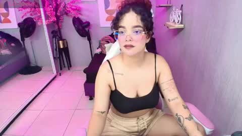 Maggy online show from 8, 5, 2026