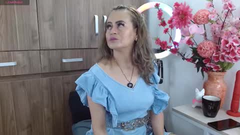 Snapshot of maghenta chatting on 26, 10, 2025 Maghenta-MS mature online show from 26, 10, 2025