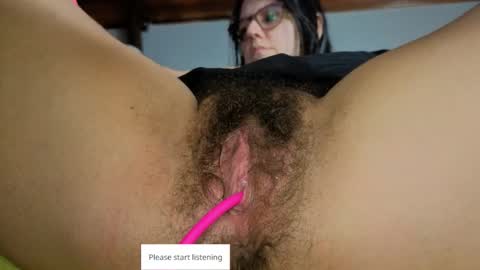 Snapshot of magiarias chatting on 17, 2, 2026 online show from 17, 2, 2026