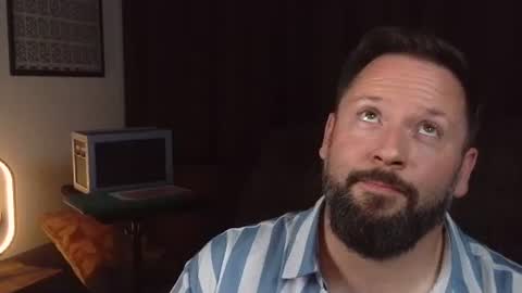 Magic online show from 17, 10, 2025