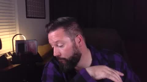 Magic online show from 1, 2, 2026