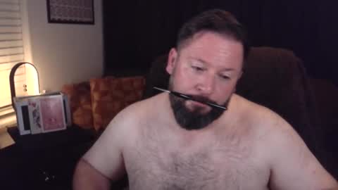 Snapshot of magic1984 chatting on 11, 6, 2026 Magic online show from 11, 6, 2026