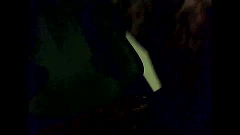 romantic online show from 6, 1, 2026