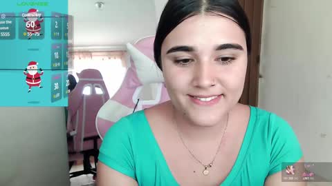 Snapshot of magic__smile chatting on 26, 12, 2024 Luna online show from 26, 12, 2024