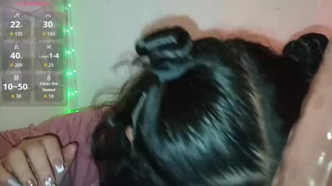 Alice online show from 12, 4, 2026