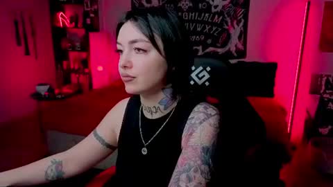 Magic Allie online show from 21, 6, 2026