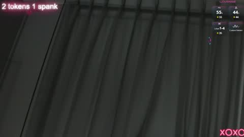 magic_aliice online show from 12, 3, 2025