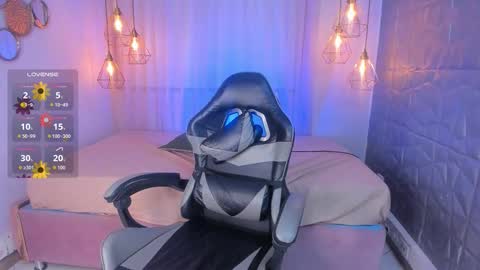 Ary  online show from 21, 3, 2026