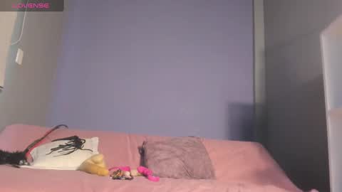 My name is magic axa grahamDont forget to follow me IG online show from 12, 12, 2024