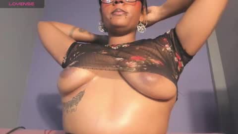 My name is magic axa grahamDont forget to follow me IG online show from 12, 12, 2024