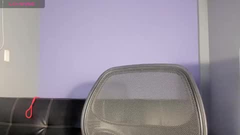 My name is magic axa grahamDont forget to follow me IG online show from 19, 12, 2024