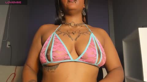 My name is magic axa grahamDont forget to follow me IG online show from 21, 12, 2024