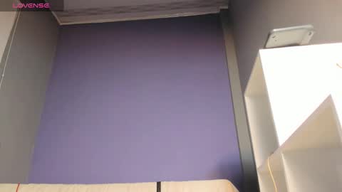 My name is magic axa grahamDont forget to follow me IG online show from 22, 12, 2024