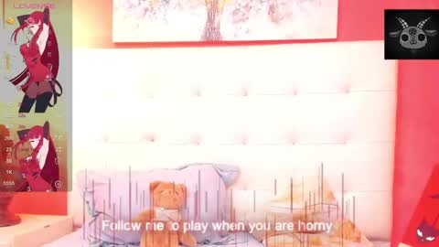 My name is magic axa grahamDont forget to follow me IG online show from 2, 10, 2025