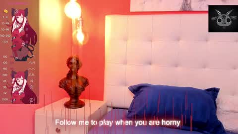 My name is magic axa grahamDont forget to follow me IG online show from 9, 10, 2025