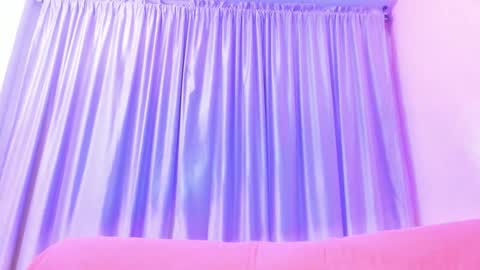 My name is magic axa grahamDont forget to follow me IG online show from 24, 10, 2025