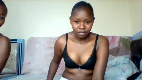 Snapshot of magic_bliss chatting on 4, 10, 2025 Bliss online show from 4, 10, 2025