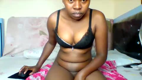 Snapshot of magic_bliss chatting on 5, 10, 2025 Bliss online show from 5, 10, 2025