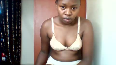 Snapshot of magic_bliss chatting on 19, 10, 2025 Bliss online show from 19, 10, 2025