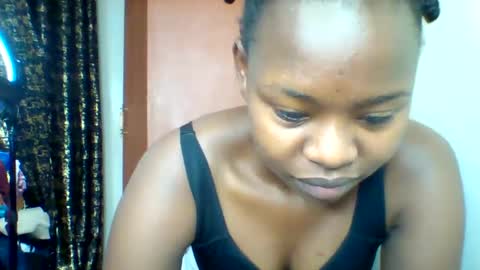 Snapshot of magic_bliss chatting on 20, 10, 2025 Bliss online show from 20, 10, 2025