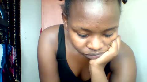 Snapshot of magic_bliss chatting on 21, 10, 2025 Bliss online show from 21, 10, 2025