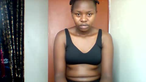 Snapshot of magic_bliss chatting on 21, 10, 2025 Bliss online show from 21, 10, 2025