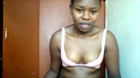 Snapshot of magic_bliss chatting on 24, 10, 2025 Bliss online show from 24, 10, 2025