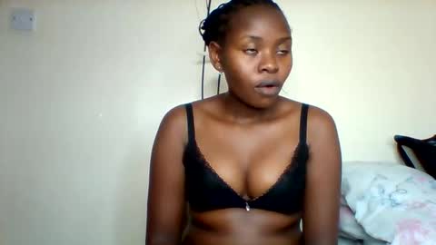 Snapshot of magic_bliss chatting on 13, 11, 2025 Bliss online show from 13, 11, 2025