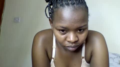 Snapshot of magic_bliss chatting on 25, 11, 2025 Bliss online show from 25, 11, 2025