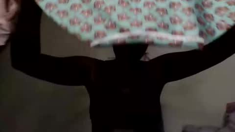 Snapshot of magic_bliss chatting on 29, 11, 2025 Bliss online show from 29, 11, 2025